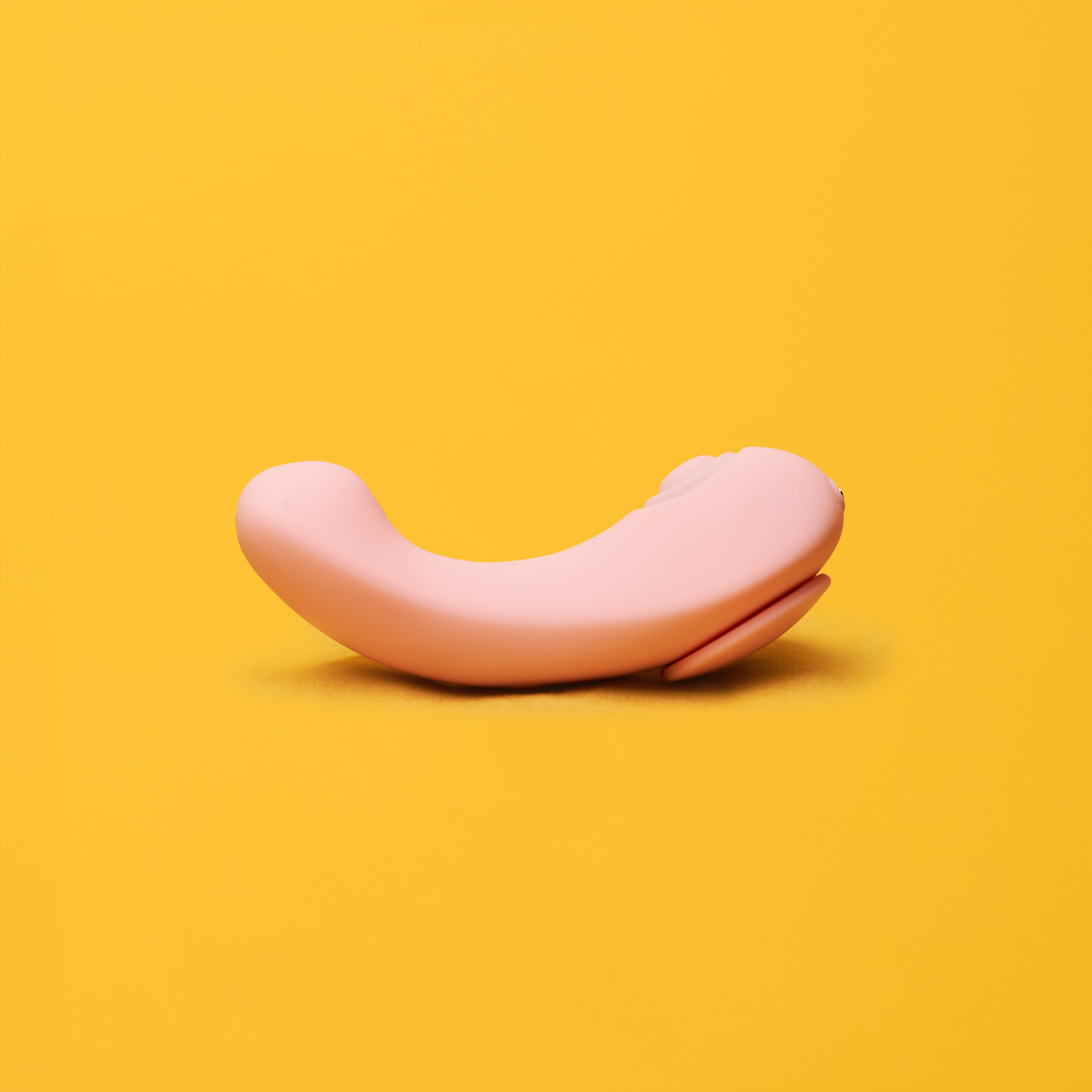 Pixie Remote Controlled Panty Vibrator — color variants