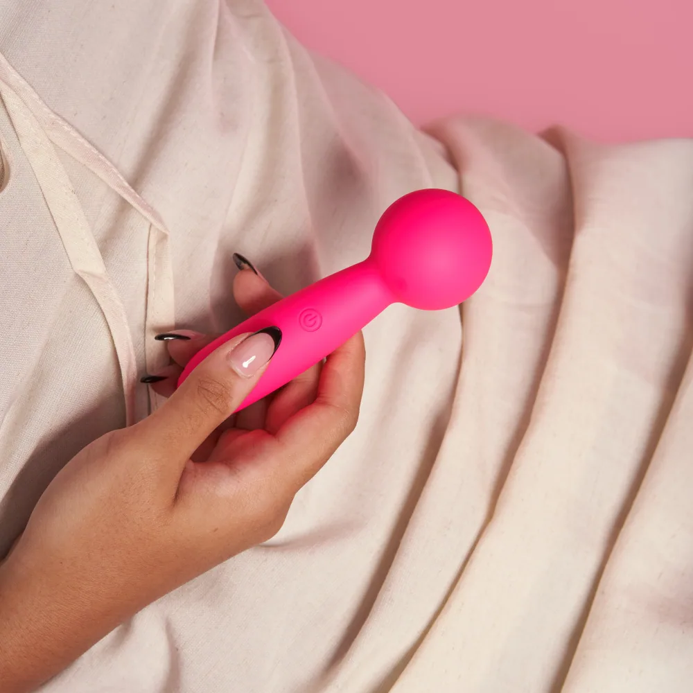 Lolly — pouch